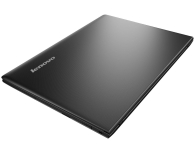 Lenovo Ideapad 100 i3-5005/4GB/240/DVD-RW/Win10 GF920M - 268495 - zdjęcie 5
